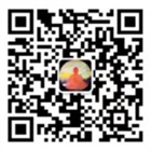 美高梅陕西分公司