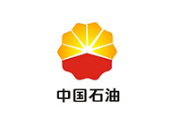 美高梅·(MGM)1888-官方网站