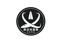 美高梅·(MGM)1888-官方网站