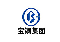美高梅·(MGM)1888-官方网站